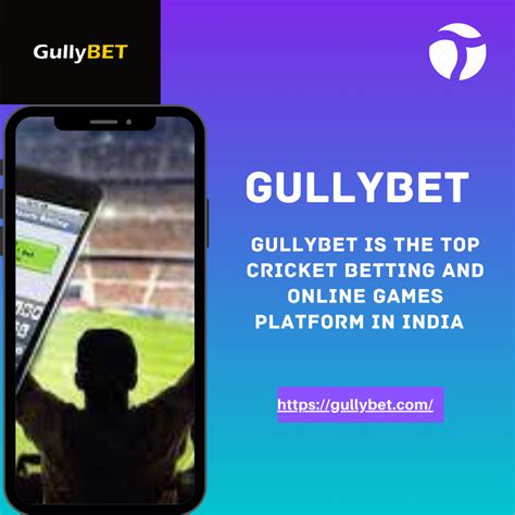gully bet login|Gullybet Login & Signup .